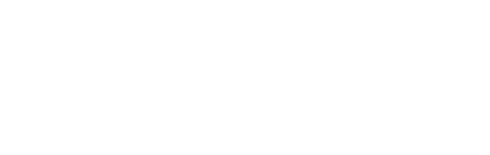 Appolo